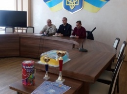 Жителям Покровска призвали обустроить и отремонтировать спортивные площадки по месту жительства