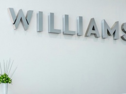 В Williams подвели финансовые итоги 2016 года