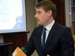 Главный таможенник Николаева хранит «под подушкой» 48 тысяч долларов