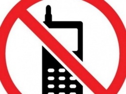 Жители Мирнограда и Покровска жалуются на проблемы со связью Vodafone