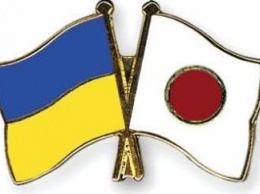Япония может помочь госбанкам Украины с нерабочими кредитами