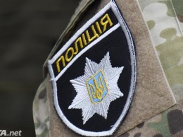 Подозреваемого в ограблении на миллион задержали в метро Киева