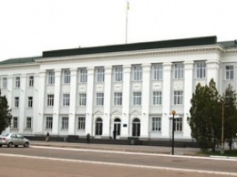 Северодонецкие депутаты решили заблокировать систему госзакупок