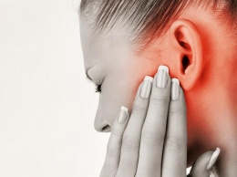 Симптомы, связанные с ушами, которые нельзя оставлять без внимания
