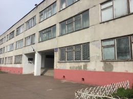 Школьники Чернигова о скандальной драке: "Она попала в плохую компанию"