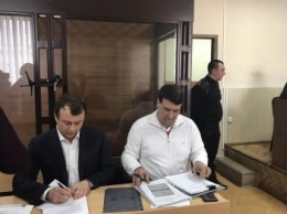 Дело Требушкина: суд перенес заседание до понедельника