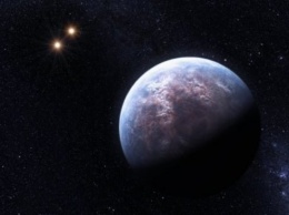 Открытие экзопланеты астрономом-любителем поменяло мнение о вкладе в науку обычных гараждан