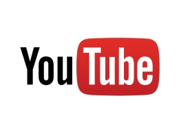 ТОП-5 популярных видео на YouTUbe, просмотренных за 24 часа