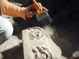 В Италии нашли самые древние зубные пломбы возрастом 13 тысяч лет