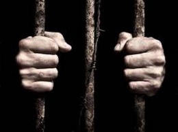 На Николаевщине в колониях уровень смертности заключенных вырос на 25%