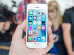 Российский студент взыскал с Apple тройную стоимость iPhone