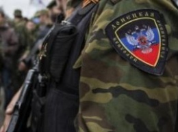 Боевики "ДНР" запретили должникам выезжать из "республики"