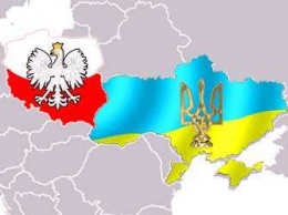 Киев заявляет о поддержке инициатив Польши по усилению центральной Европы