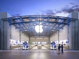 Потеряла ли Apple свое чутье на инновации?