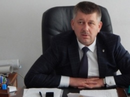 Глава Луцкой райгосадминистрации жестко избил депутата-свободовца