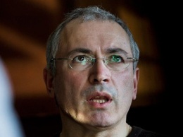 Следователи ищут Ходорковского для экстрадиции в Россию