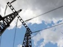 «ЛЭО» заявляет о вынужденных поставках электроэнергии на НКТ в марте на сумму более 200 млн грн