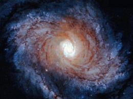 Ученые узнали, какие галактики лучше всего подходят для обитаемых планет