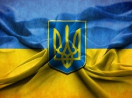 В Украине могут ввести обязательную присягу на верность стране в школах и ВУЗах