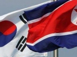КНДР и Южная Корея возобновили переговоры по регулированию ситуации на границах