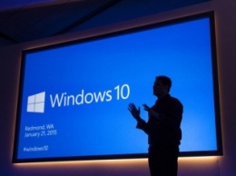 Microsoft решила не информировать пользователей об изменениях в обновлениях Windows 10