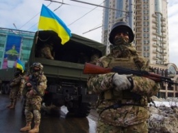 СБУ: в Одессе задержаны диверсанты, готовившие взрывы на ж/д и автовокзалах
