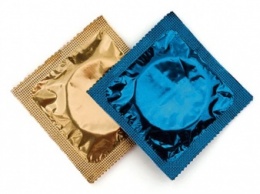Ученые рассказали о влиянии презервативов на эрекцию