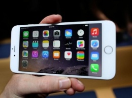 Apple признала наличие серьезной проблемы в iPhone