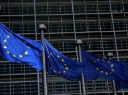 Евросоюз обсудит пролонгирование заканчивающегося срока действия санкций против РФ и сепаратистов