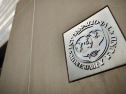 Юрист: в бизнес-плане МВФ Украине отведена роль кормовой базы для акционеров