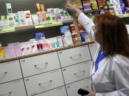 Аптеки Покровска и Мирнограда, которые выдают бесплатные медпрепараты по программе «Доступные лекарства»
