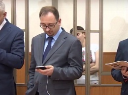 Адвокаты Савченко и Pussy Riot затеяли междоусобную склоку