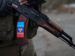 В армии луганских боевиков обнаружились «мертвые души»