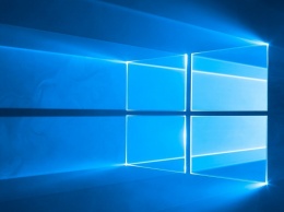 Microsoft начала блокировать обновления для Windows 7 и 8.1 на ПК с процессорами Kaby Lake и Ryzen