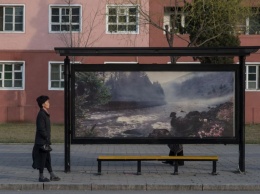 Американский фотограф преобразил жизнь северных корейцев
