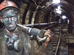 В "ДНР" останавливают шахты: Горняков принудительно отправляют в неоплачиваемые отпуска, - Кабакаев
