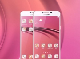 Инсайды 932: Samsung Galaxy C9 Pro, Meizu ME2, Gionee M6S Plus, Xiaomi Mi6