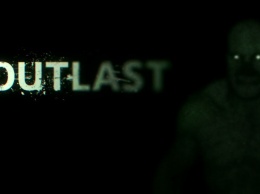 Предзаказ на игру Outlast 2 невозможен