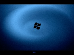 Программисты объяснили, как можно защитить приватность в Windows 10
