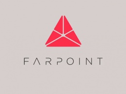 Сюжетный трейлер Farpoint для PS VR, дата выхода