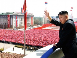 17 безумных фактов о Северной Корее, в которые невозможно поверить!