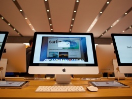 Новые iMac могут подорожать: самое время покупать!