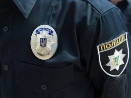 Чиновника на Николаевщине оштрафовали на сумму 3400 гривен