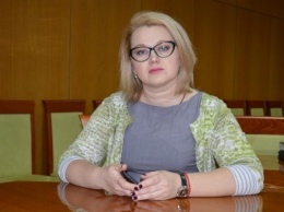 Ирина Ковалиш: В Ширяево депутаты хотят лечить местных жителей в госпитальном округе с центром в Одессе