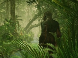 Новая игра от автора Assassin’s Creed перенесет нас на 10 миллионов лет назад