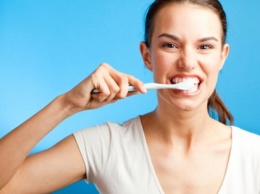Чем рискуют люди, которые не чистят регулярно зубы
