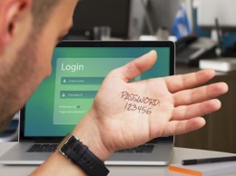 Microsoft Authenticator предлагает пользователям отказаться от обычных паролей