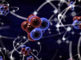 Ученые: Сверхбыстрые квантовые компьютеры вскоре могут стать реальностью