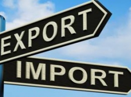 Препятствия в торговле отмечают 27% экспортеров и 35% импортеров - исследование