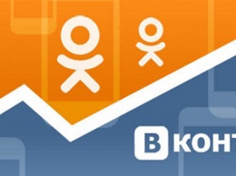 «ВКонтакте» и ОК тестируют партнерскую программу для сообществ
